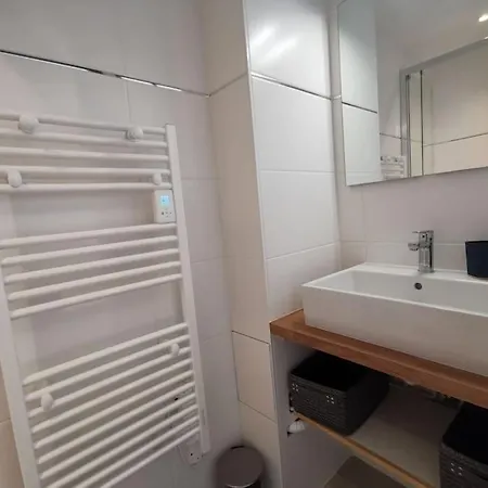 La Perle De Re Au Coeur De Martin * Saint-Martin-de-Ré