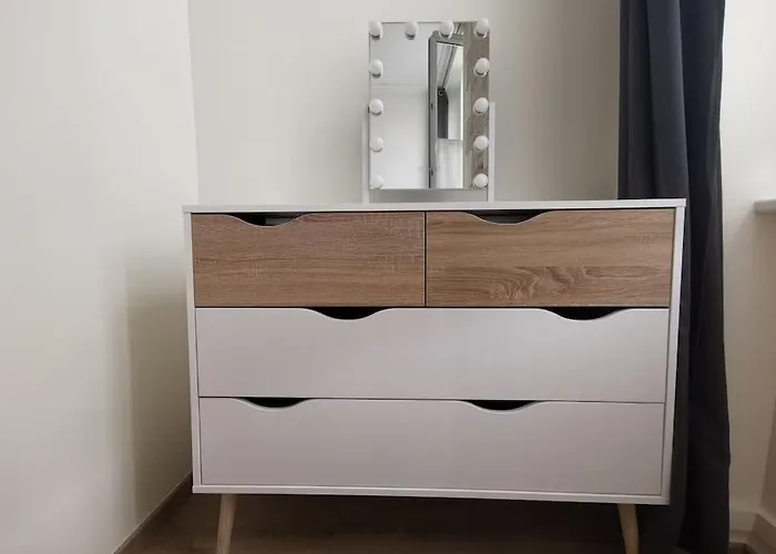 La Perle De Ré Au Cœur De Martin Apartamento